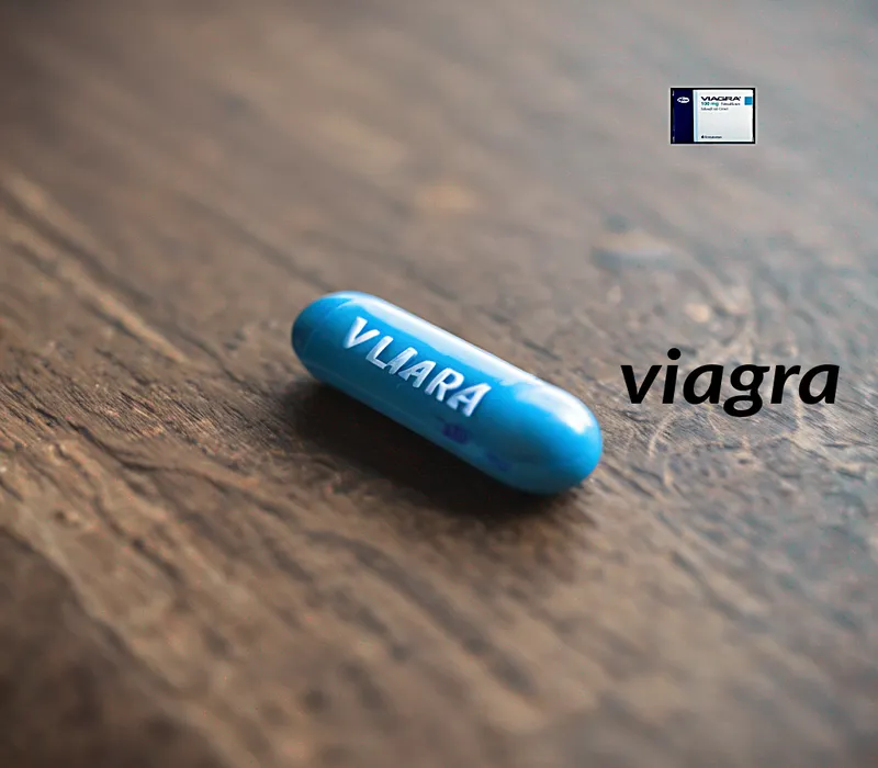 Generico viagra precio